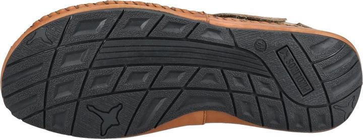 Produktbild Pikolinos Halbschuhe (40)