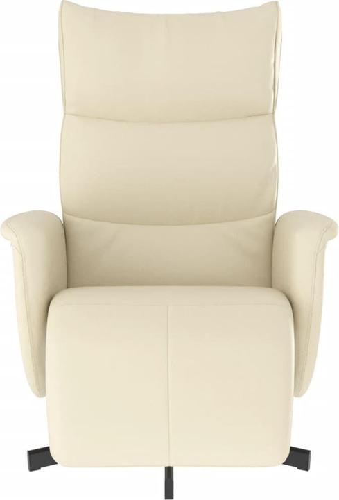 Image du produit vidaXL Relaxsessel
