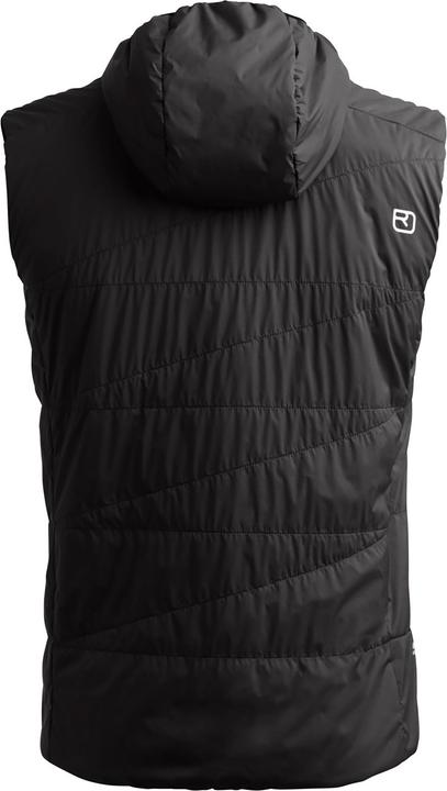 Produktbild Ortovox Piz Duan Vest (M)