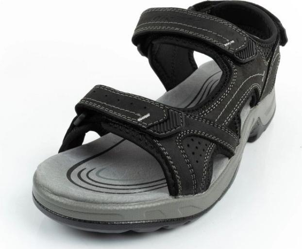 Actual product image GriSport Sandalen (46)