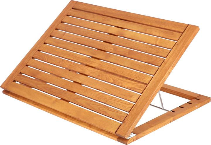 Image du produit Jan Kurtz Kofou