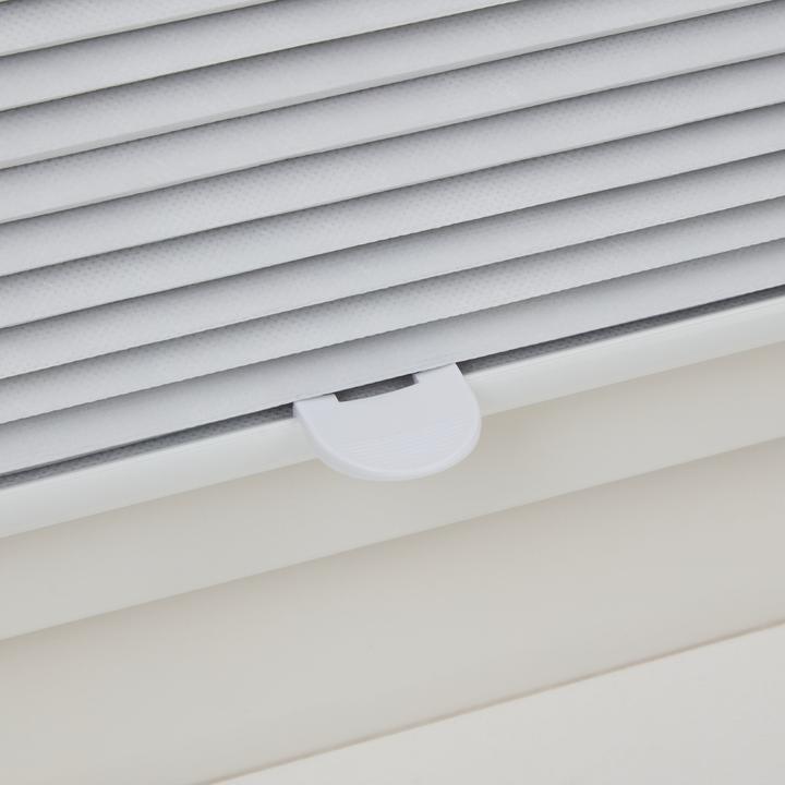 Produktbild micasa Blackout (55 x 140 cm)