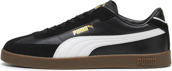 Produktbild Puma Club II Era (39)