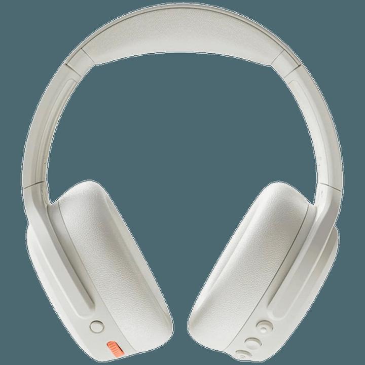 Actual product image Skullcandy Crusher ANC 2 (ANC, 50 h, Wireless)