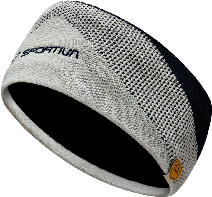 Actual product image La Sportiva Knitty Headband