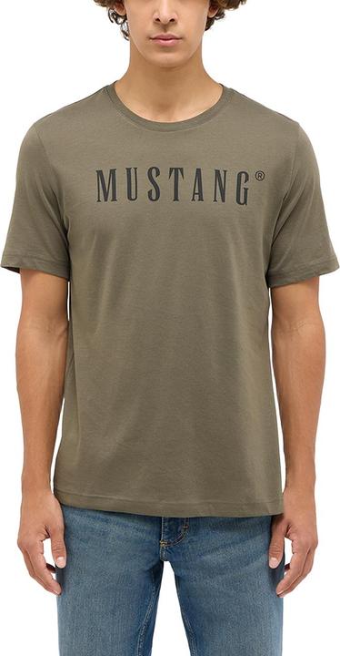 Immagine prodotto Mustang Style Austin (4XL)