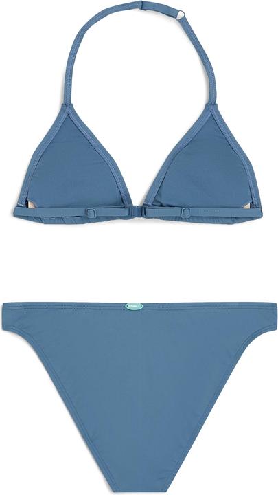 Actual product image O'Neill Essentials Triangle Bikini Set (164)
