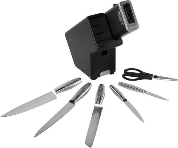 Produktbild Ninja Kitchenware,Cutlery K62006EUUK