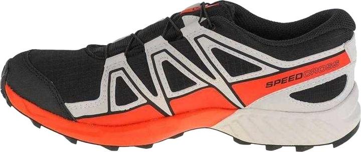 Image du produit Salomon - Chaussures SPEEDCROSS - Enfant (33)