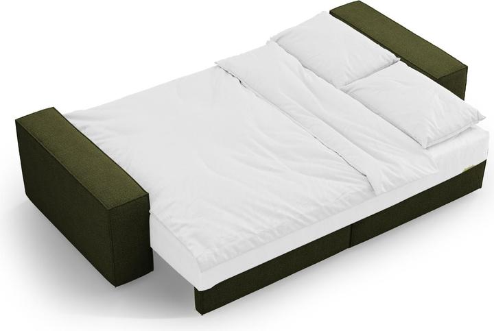 Produktbild Micadoni Jodie (3-Sitzer)