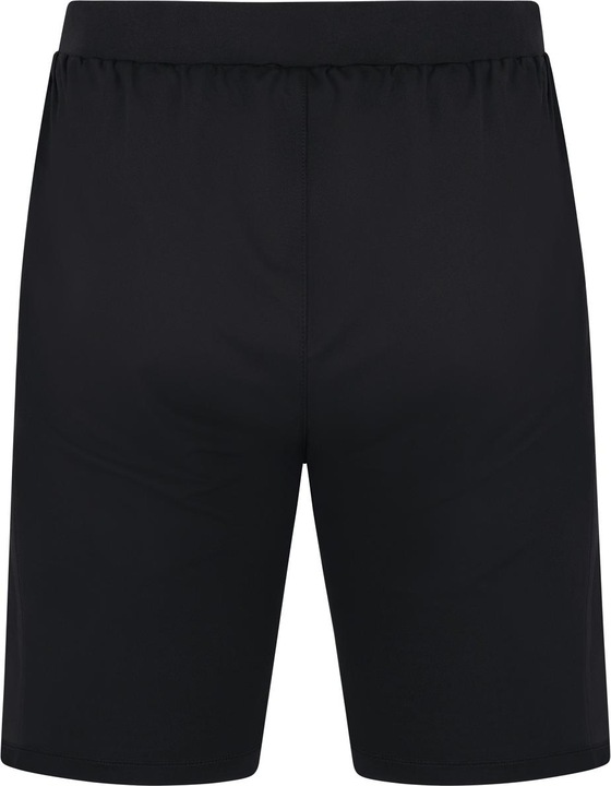 Actual product image JAKO Training shorts Allround (152)
