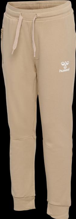 Image du produit hummel On Pants (176)
