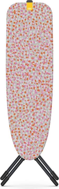 Productafbeelding Joseph Joseph Strijkplank Glijder (110 x 33 cm)