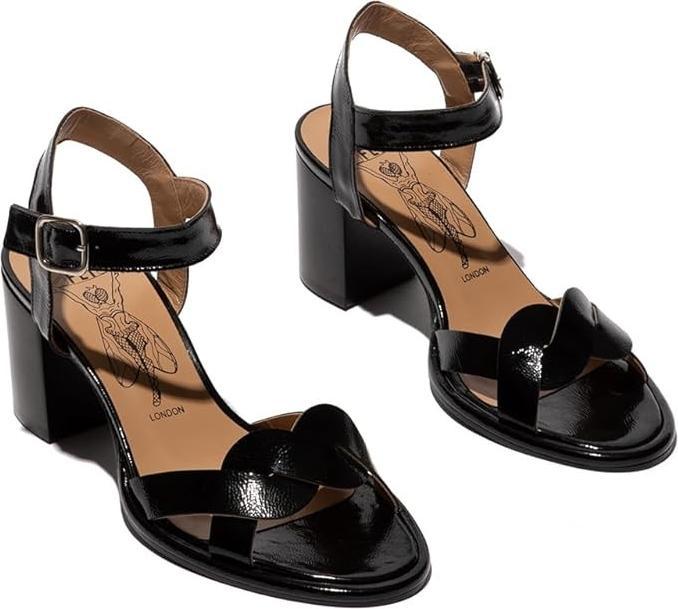 Image du produit Fly London Moji (36)