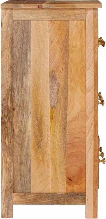 Immagine prodotto VidaXL Credenza (55 x 35 x 75 cm)