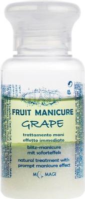 Produktbild Flash Fruit Manicure Grape 50 ml (50 ml)