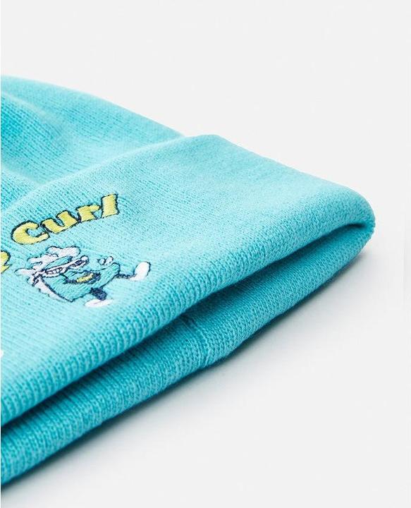 Produktbild Rip Curl Cosmic Tides Beanie - Junge