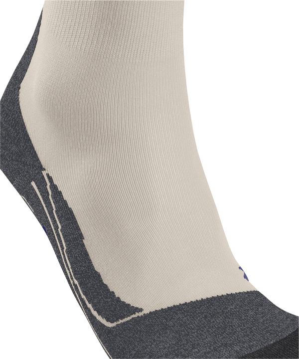 Produktbild Falke TK2 Cool (37 - 38)