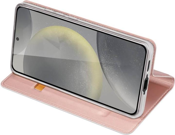 Immagine prodotto Dux Ducis FE - Custodia Skin Pro Flip (Samsung Galaxy S24 FE)