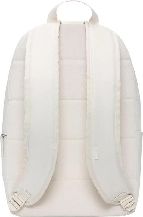 Actual product image Nike Heritage 25L Backpack (25 l)