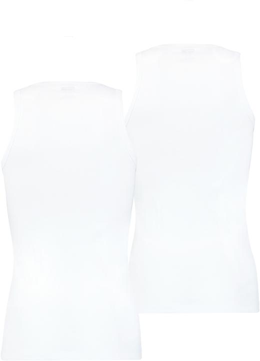 Actual product image Puma Basic Tanktop (M, pack of 2)