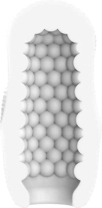 Produktbild ToyJoy Medium Masturbator Swirl