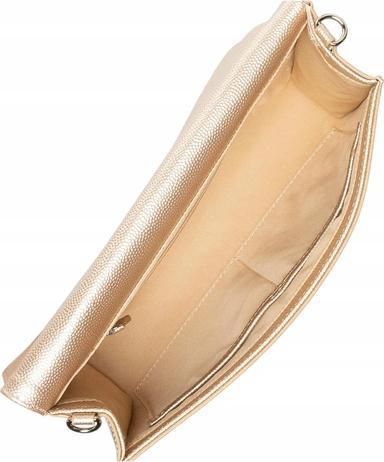 Produktbild Valentino Divina Clutch Tasche 26 cm