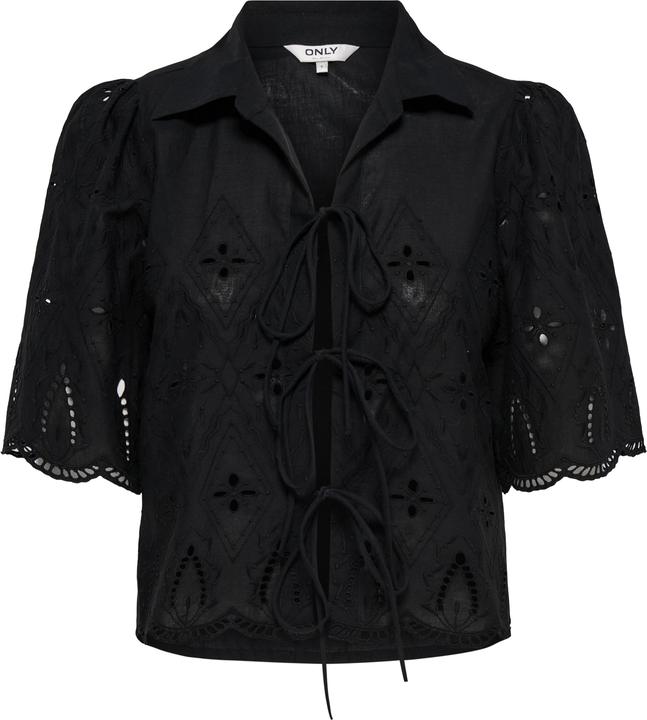Immagine prodotto Only ONLFRANI Top Top (M)