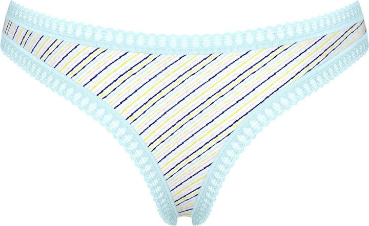 Actual product image Sloggi GO Crush String C3P (XS, pack of 3)