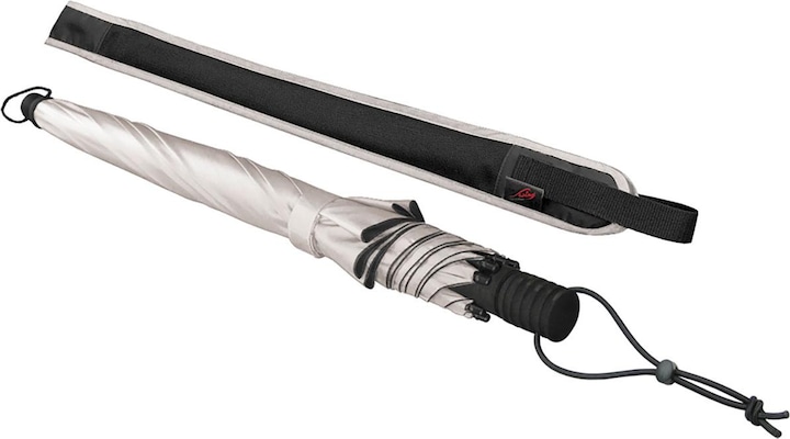 Image du produit Euroschirm Parapluie mains libres Swing