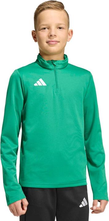 Produktbild Adidas Ent26 Tr Topy - teagrn/white (176)