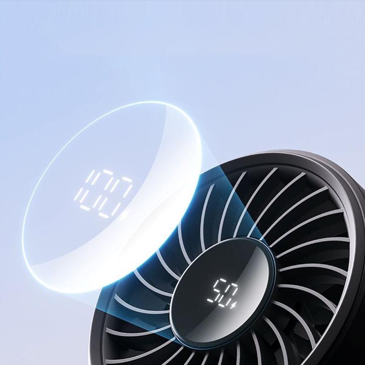 Immagine prodotto Jisulife Vita7 (40 dB)