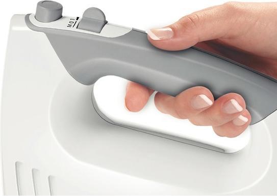 Image du produit Bosch Hausgeräte ErgoMixx MFQ36470 (450 W)