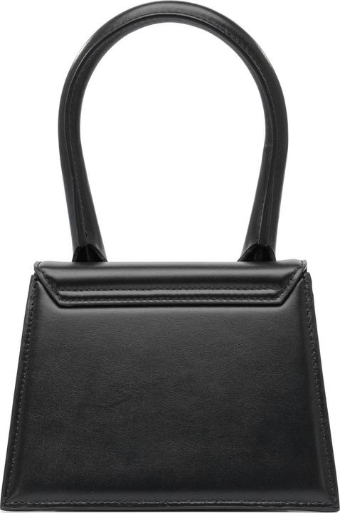 Produktbild Jacquemus Handbags