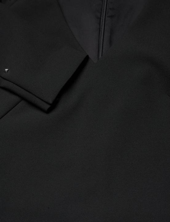 Produktbild BOSS Dariva Freizeitkleid (34)