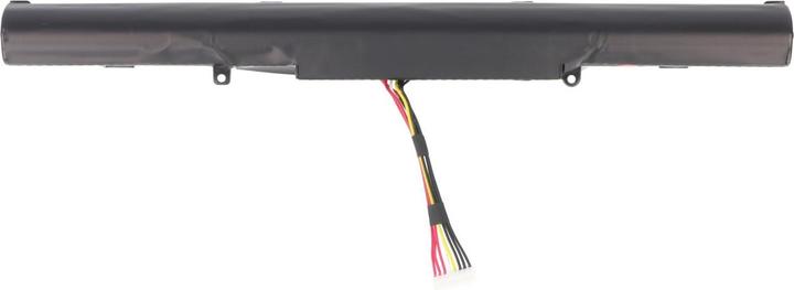 Produktbild ASUS A41-X550E (4 Zellen, 2600 mAh)
