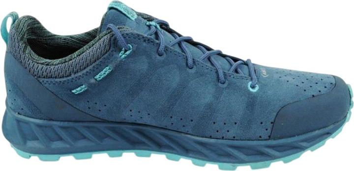 Produktbild AKU Rapida GTX Sneaker (36)