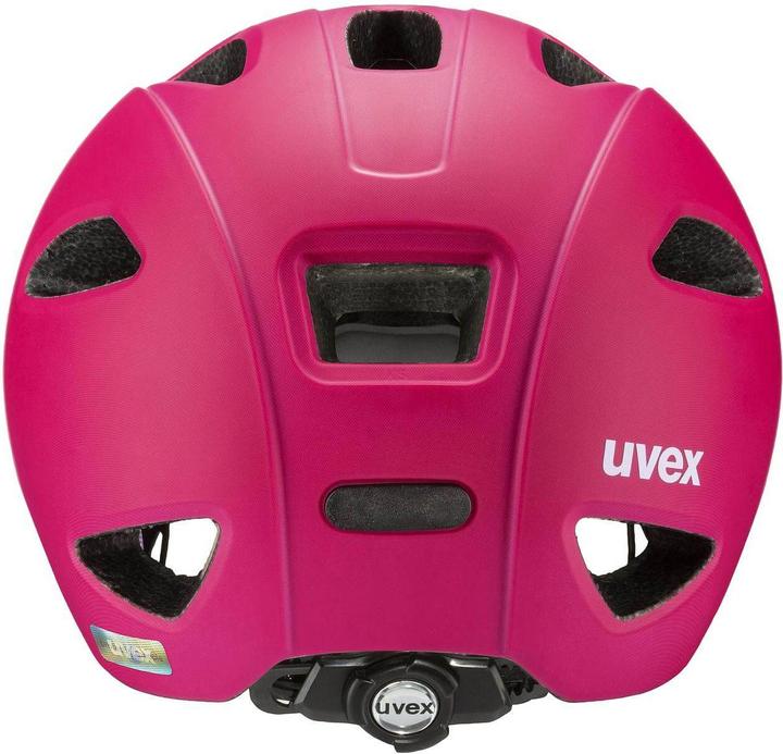 Produktbild Uvex Oyo (45 - 50 cm)