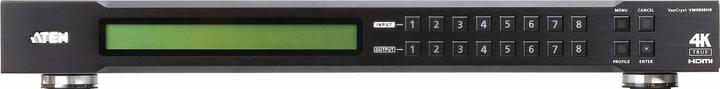 Produktbild Aten VM0808HB