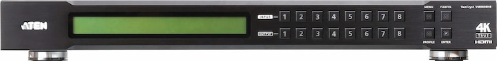 Produktbild Aten VM0808HB