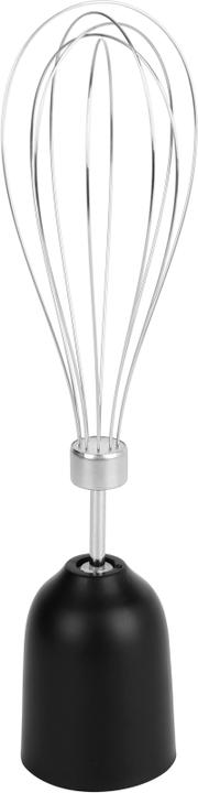 Produktbild Koenig Stabmixer-Set Eco Line