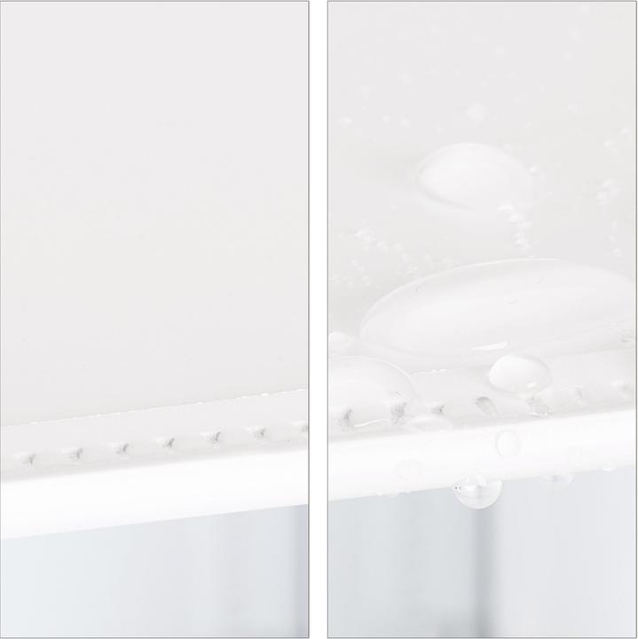 Actual product image Relaxdays Stan (85 x 31.5 x 95 cm)