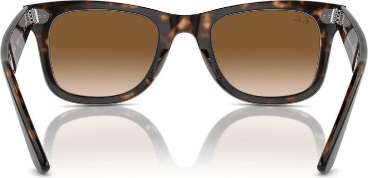 Produktbild Ray Ban Wayfarer