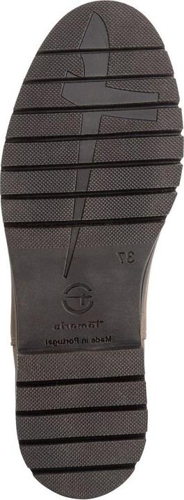 Image du produit Tamaris Bottines (36)