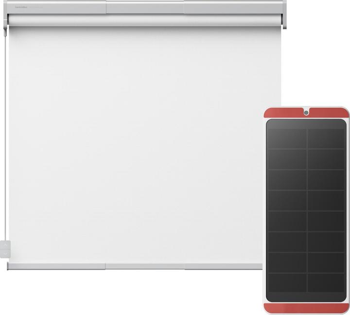 Immagine prodotto SwitchBot Roller Shade M - White