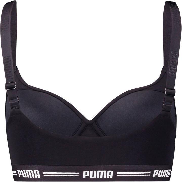 Image du produit Puma Top rembourré (M, Une unité par pack)