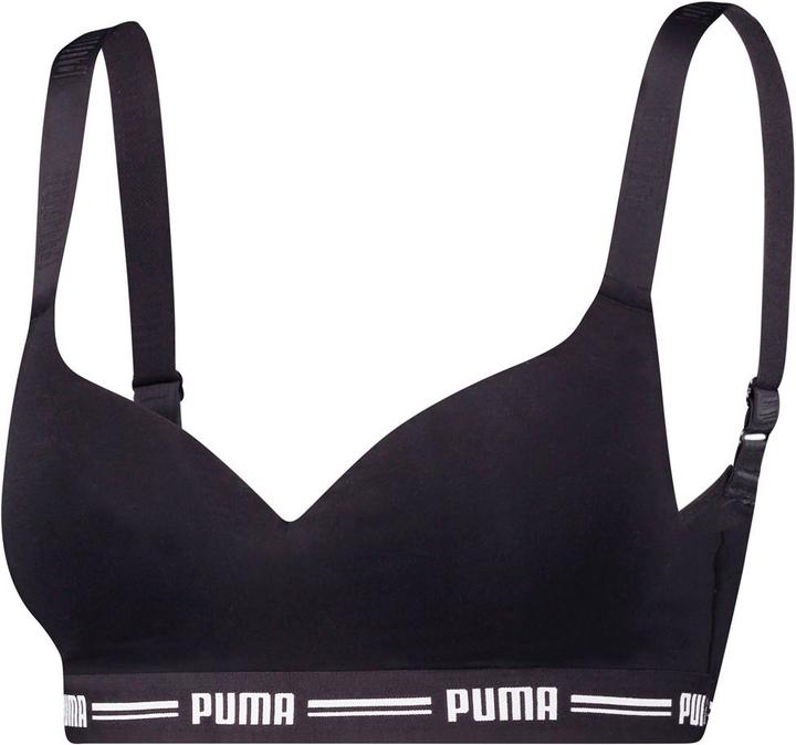 Image du produit Puma Top rembourré (M, Une unité par pack)