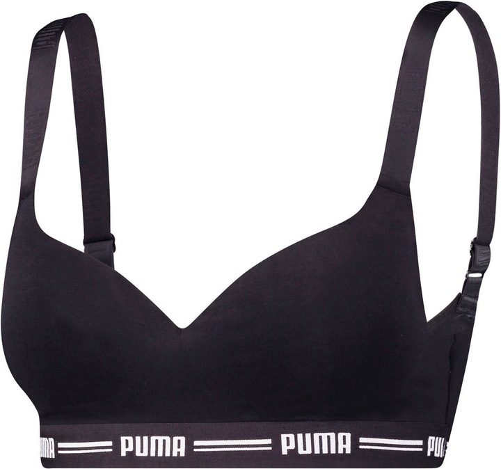 Immagine prodotto Puma Top imbottito (M, Confezione singola)
