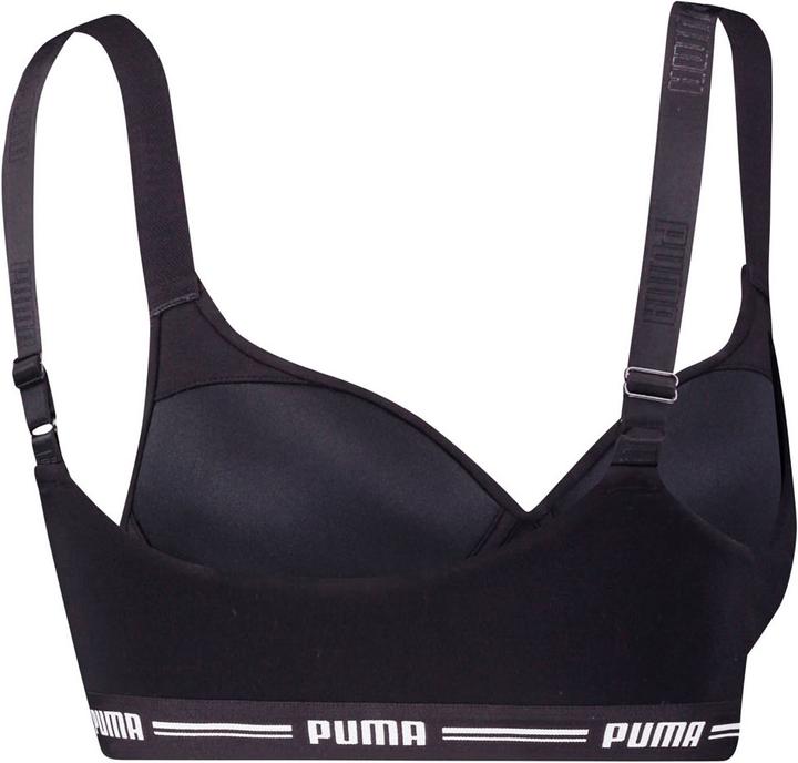 Image du produit Puma Top rembourré (M, Une unité par pack)