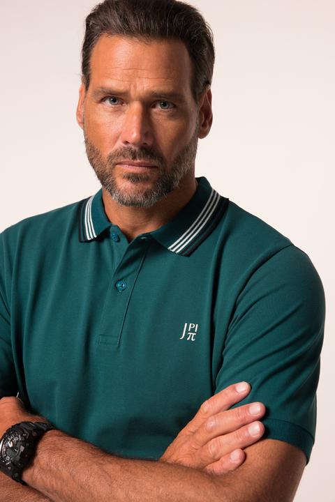 Produktbild Jay-Pi Poloshirt FLEXNAMIC®, Outdoor, Halbarm, bis 7 XL (XL)